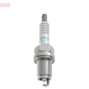 ΜΠΟΥΖΙ DENSO IQ16TT 4706