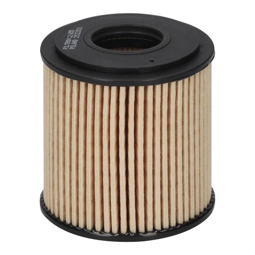 ΦΙΛΤΡΟ ΛΑΔΙΟΥ FILTRON F-663