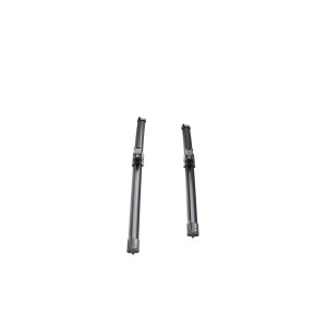 3397014494-ΥΑΛ/ΡΑΣ ΣΕΤ AEROTWIN FLAT 600