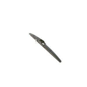 ΥΑΛ/ΡΑΣ BOSCH TWIN REAR 30cm (H318)