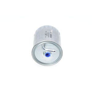 ΦΙΛΤΡΟ ΠΕΤΡΕΛΑΙΟΥ BOSCH FK-751