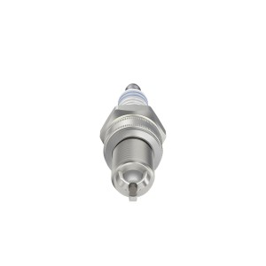 MΠΟΥΖΙ BOSCH WR7LTC 7415