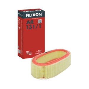 ΦΙΛΤΡΟ ΑΕΡΟΣ FILTRON FA-2057