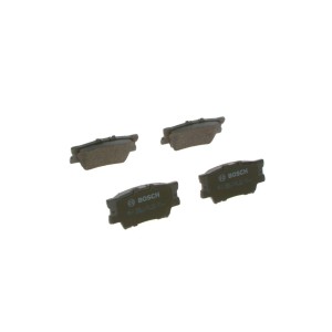 0986494154 - ΤΑΚΑΚΙΑ ΟΠ.RAV 4 III 2.0 VV