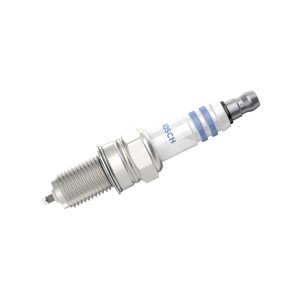 ΜΠΟΥΖΙ BOSCH YR7DC 79027