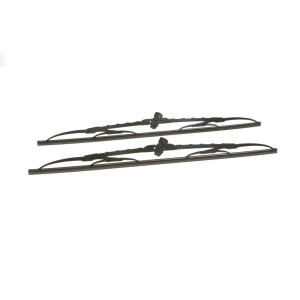 ΥΑΛ/ΡΑΣ BOSCH TWIN 53cm/53cm (530)