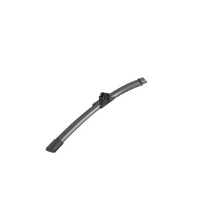 ΥΑΛ/ΡΑΣ BOSCH AEROTWIN 38cm (AP15U)