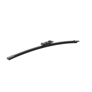 ΜΑΚΤΡΟ ΥΑΛΟΚΑΘΑΡΙΣΤΗΡΑ 330mm A335H