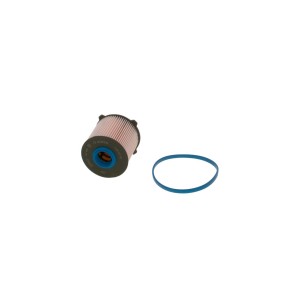 ΦΙΛΤΡΟ ΠΕΤΡΕΛΑΙΟΥ BOSCH FK-857