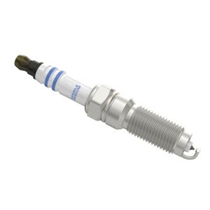 BOSCH ΜΠΟΥΖΙ FORD ECOBOOST 96338
