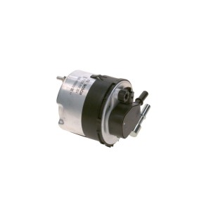 ΦΙΛΤΡΟ ΠΕΤΡΕΛΑΙΟΥ BOSCH FK-851