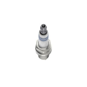 ΜΠΟΥΖΙ BOSCH  FR8KTC+ 79003