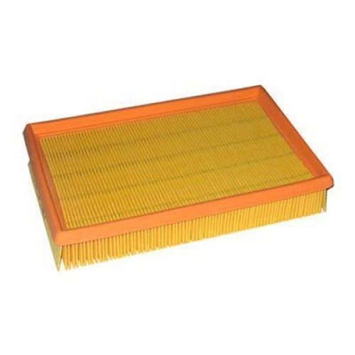 ΦΙΛΤΡΑ ΑΕΡΑ FI.BA FA-341