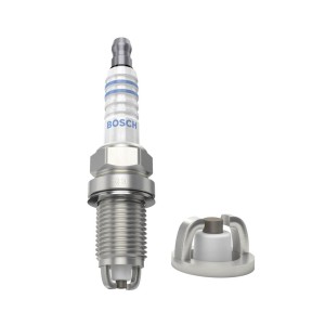 ΜΠΟΥΖΙ BOSCH FR7LDC 7402