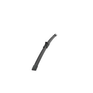 ΥΑΛ/ΡΑΣ BOSCH AEROTWIN 42cm (AP17U)