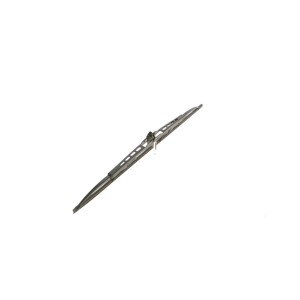 ΥΑΛ/ΡΑΣ BOSCH ECO 50cm (500UC)