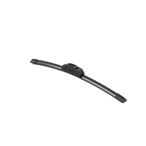 ΥΑΛ/ΡΑΣ BOSCH AEROTWIN 40cm (AR16U)