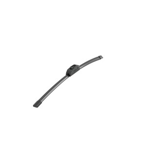 ΥΑΛ/ΡΑΣ BOSCH AEROTWIN 53cm (AR21U)
