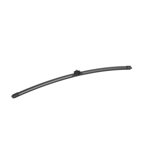ΥΑΛ/ΡΑΣ BOSCH AEROTWIN 60cm (AP24U)