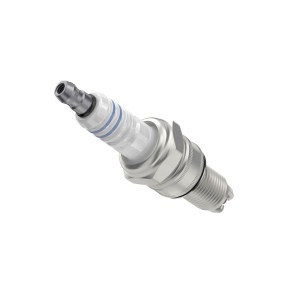 MΠΟΥΖΙ BOSCH WR7LTC 7415
