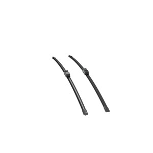 ΥΑΛ/ΡΑΣ ΣΕΤ AEROTWIN A 70/70 (A950S)