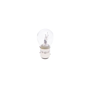 P21/5W 12V BOSCH ΛΑΜΠΤΗΡΑ 21W5