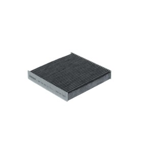 ΦΙΛΤΟ  ΚΑΜΠΙΝΑΣ BOSCH  CF-157/C