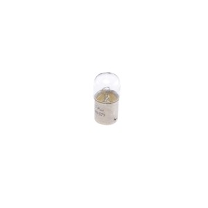 ΛΑΜΠΑ ΦΟΥΝΤΟΥΚΙ 24V 5W R5W BA15S BOSCH