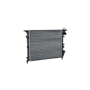 ΨΥΓΕΙΟ 1,4 (43x37.8) RENAULT 19