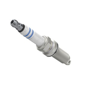 ΜΠΟΥΖΙ BOSCH VR8SC 79075
