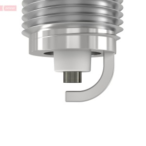 ΜΠΟΥΖΙ DENSO W20EXRU11 3067