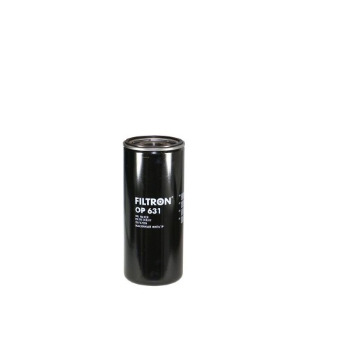 ΦΙΛΤΡΟ ΛΑΔΙΟΥ FILTRON F-525