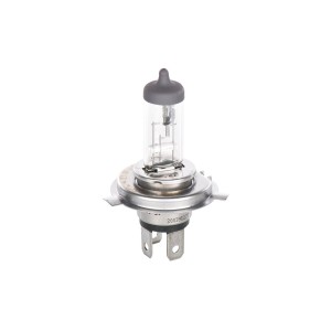 ΛΑΜΠA H4 BOSCH 12V