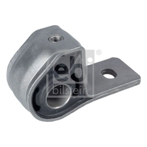 ΣΥΝΕΜΠΛΟΚ FORMPART BERLINGO, END