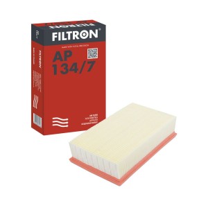 ΦΙΛΤΡΟ AΕΡΟΣ FILTRON FA-2081