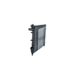 ΨΥΓΕΙΟ 1,4 (43x37.8) RENAULT 19