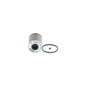 ΦΙΛΤΡΟ ΠΕΤΡΕΛΑΙΟΥ BOSCH N9656 FK777