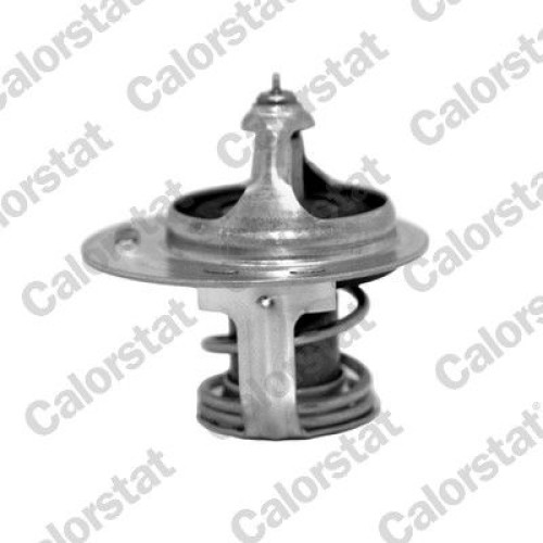 ΘΕΡΜΟΣΤΑΤΗΣ VERNET 88C Φ51,9ΜΜ