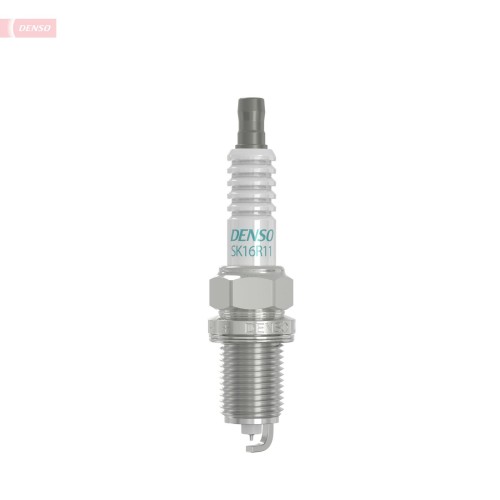 ΜΠΟΥΖΙ DENSO SK16R11 3324