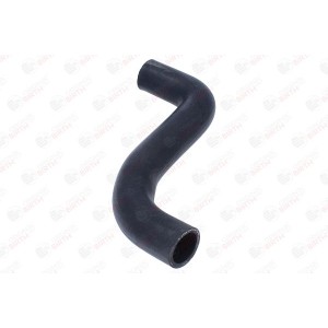 Σωλήνας ψυγείου TOYOTA YARIS 99-05