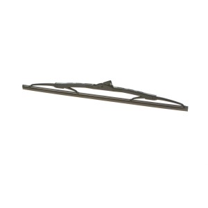 ΥΑΛ/ΡΑΣ BOSCH TWIN REAR 38cm (H382)