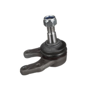 ΜΠΑΛΑΚΙ FORMPART FORD RANGER, LOWER