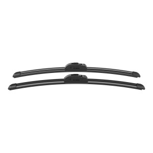 ΥΑΛ/ΡΑΣ BOSCH AEROTWIN 48cm/48cm(AR480S)