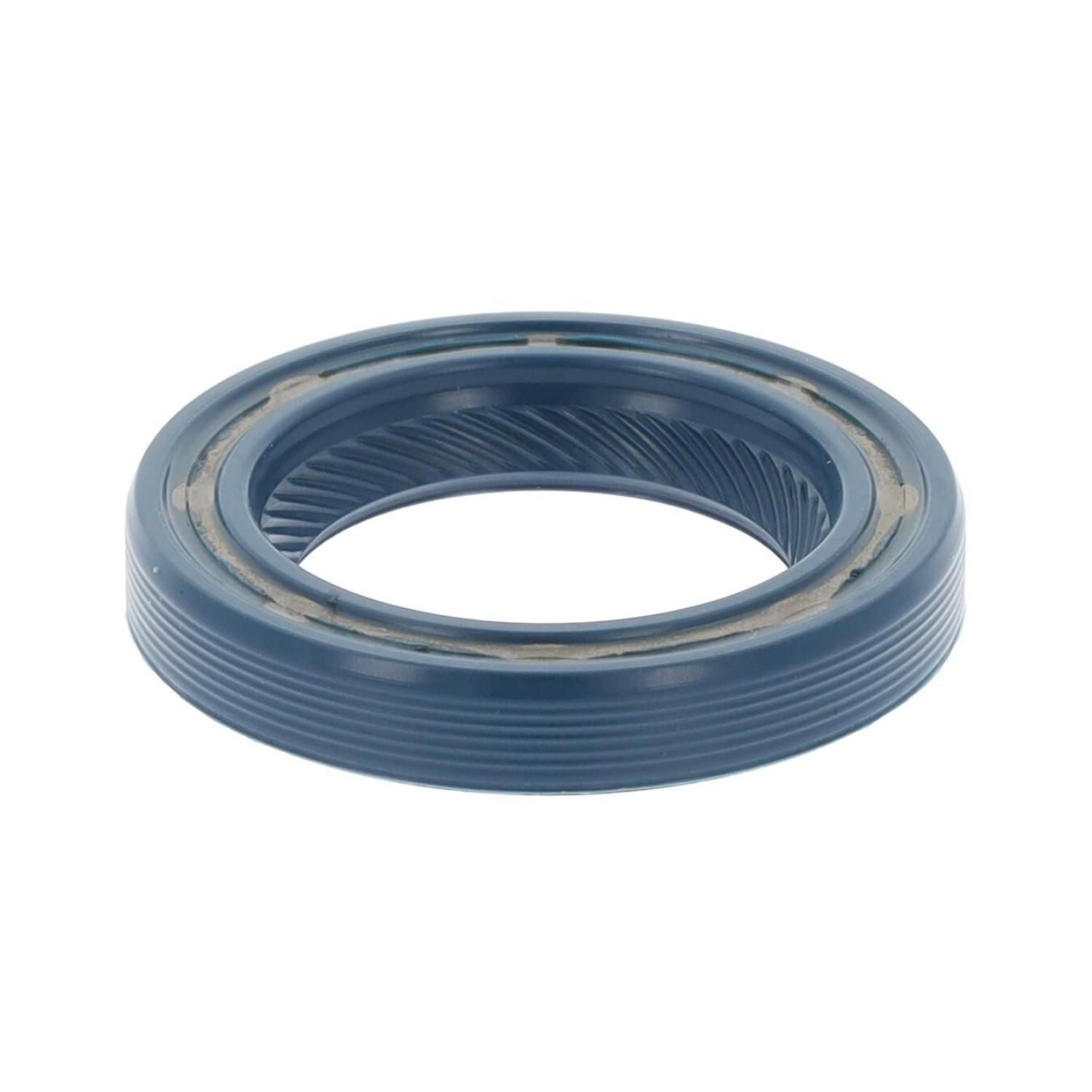 07015547B ΤΣΙΜΟΥΧΑ BAFUD2DRRX37  23,0X