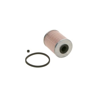 ΦΙΛΤΡΟ ΠΕΤΡΕΛΑΙΟΥ BOSCH N9656 FK777