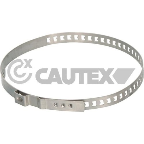 ΚΟΛΙΕΔΕΣ ΗΜΙΑΞΩΝΙΟΥ 64-122mm