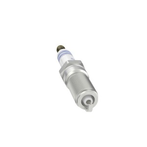 ΜΠΟΥΖΙ BOSCH HR7NII332W 9697