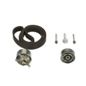 GATES ΣΕΤ ΙΜΑΝΤΑ GATES ALFA-ROMEO-FIAT-O