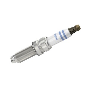 BOSCH ΜΠΟΥΖΙ ZGR6STE2