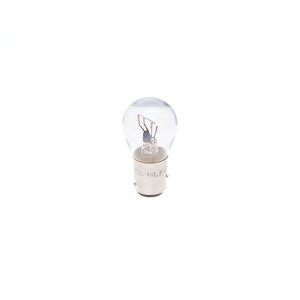 ΛΑΜΠΑ 12V P21/4W BOSCH